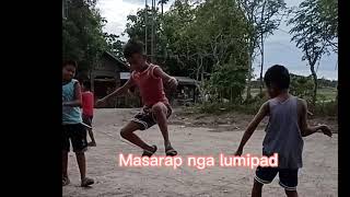 Part 2 batang pasaway fanny vedio