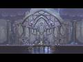 Will O Wing DEMO (0 deaths, all green flames) ^_^