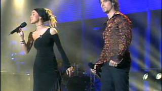 Version 1 of the video