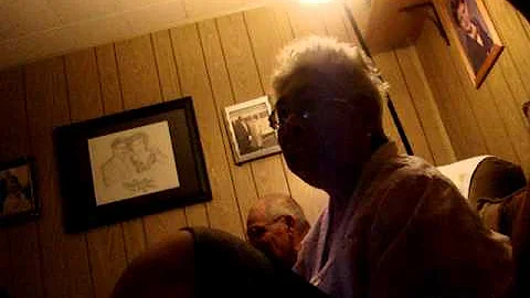 Angelita Gutierrez Tells A Story 2