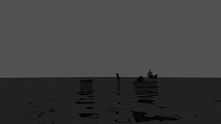 Unremastered Outdated The Most Unique Backrooms Level