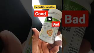 Download Lagu Herbalife Afresh Energy Drink: Good or Bad? Honest Review || CALL 🤙 91 6369596224 MP3 Download Lagu Herbalife Afresh Energy Drink: Good or Bad? Honest Review || CALL 🤙 91 6369596224 MP3