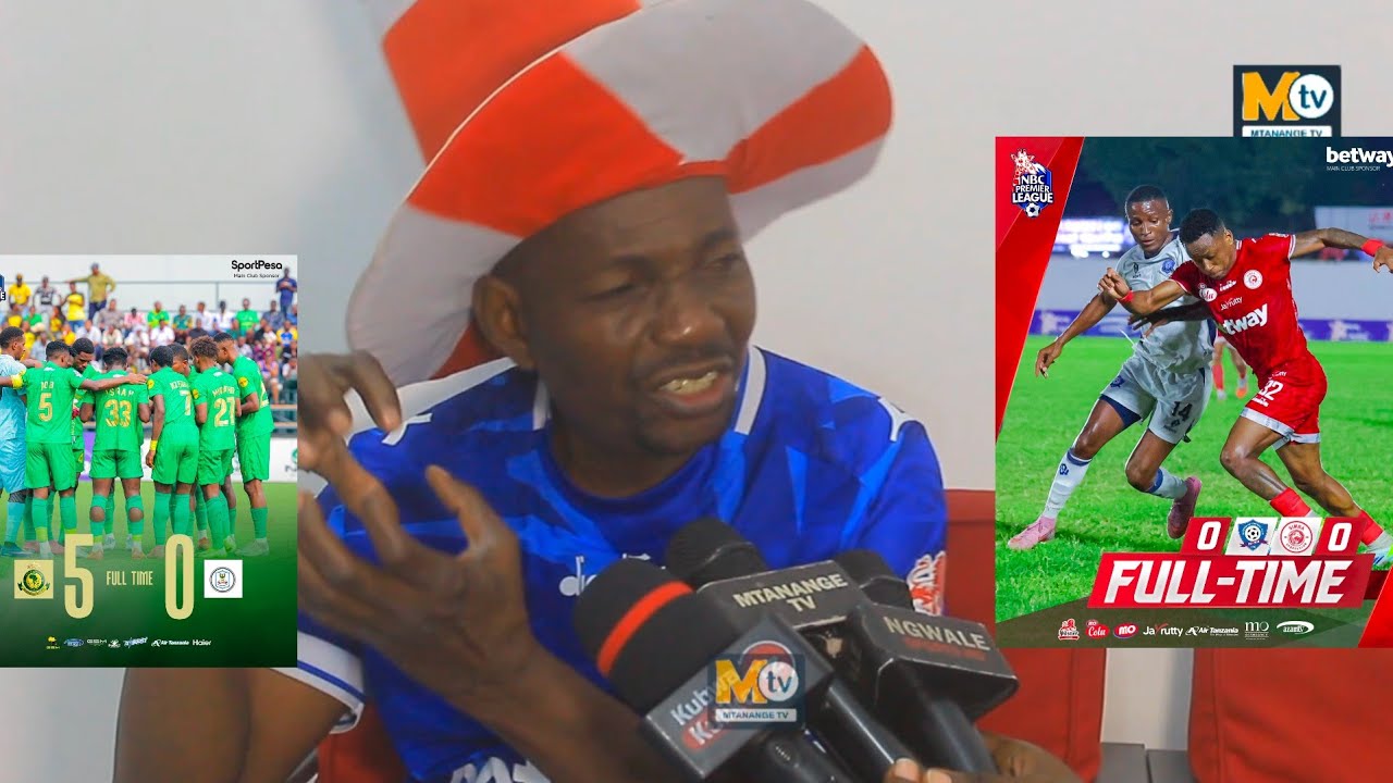 🚨PASSMILLION ALIA NA UCHAWI SARE NA DODOMA,ALIPUKA KUELEKEA DERBY.