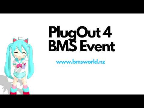 Hate+ - Blink-Mute-Silence. Genre, Digi-Rock ♫ PlugOut 4 ♫.