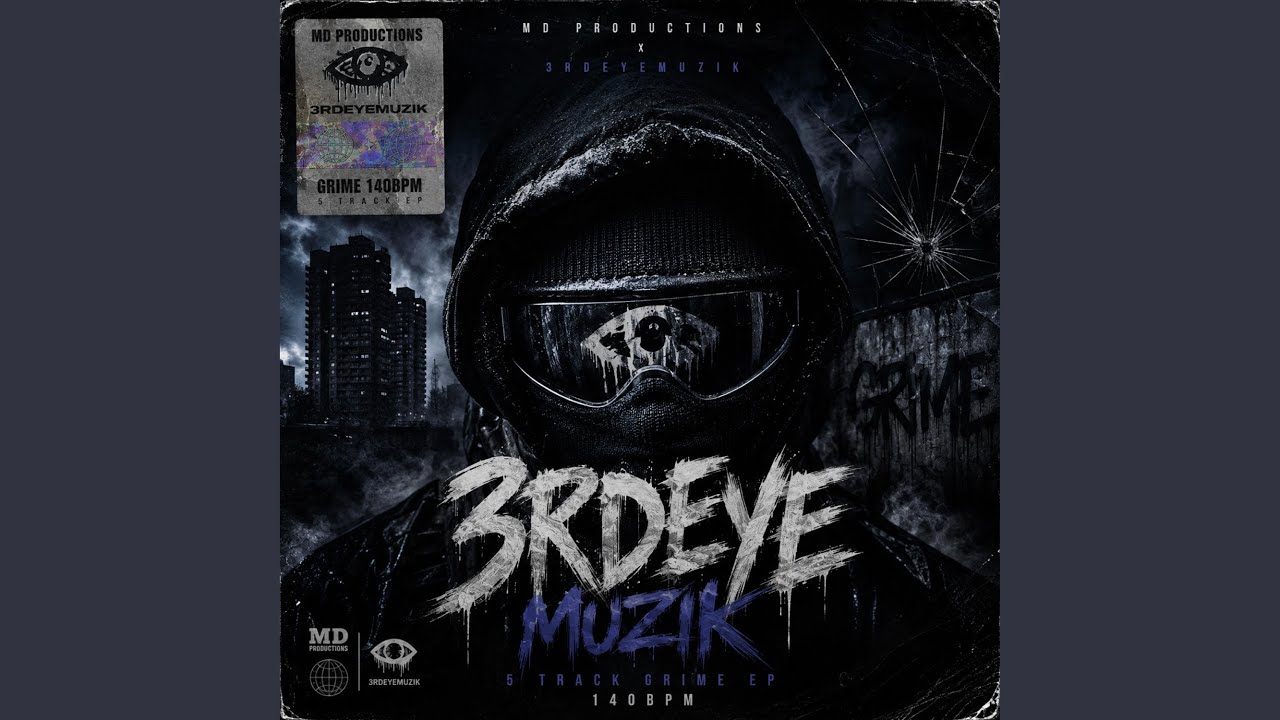 Guarda RNB GRIME su YouTube Guarda RNB GRIME su YouTube