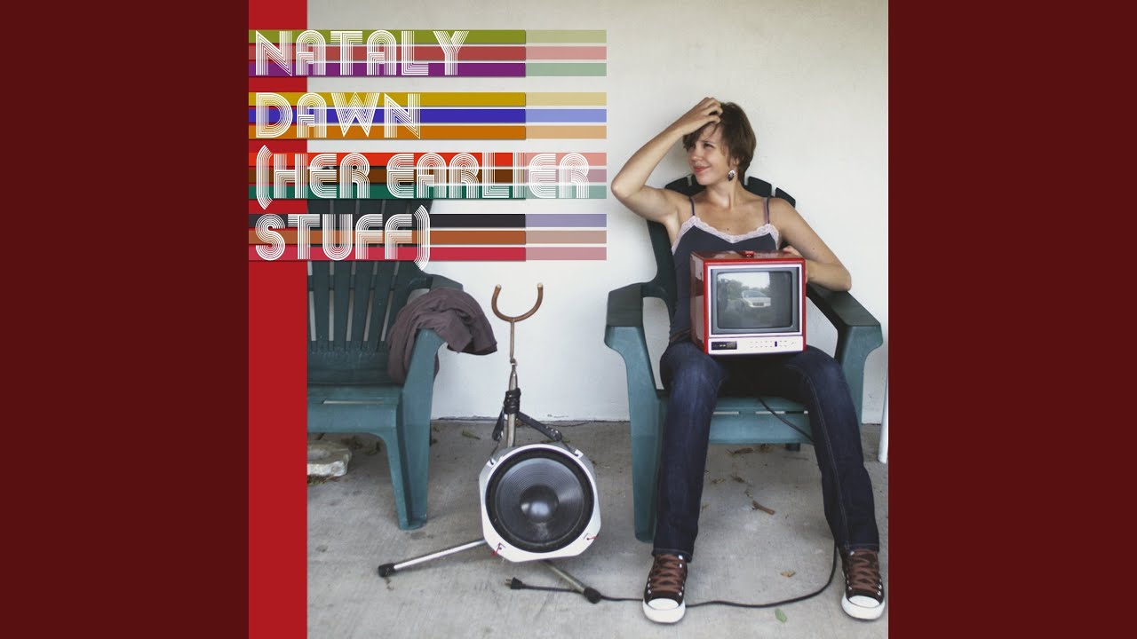 Nataly Dawn - Save Me akkoorden