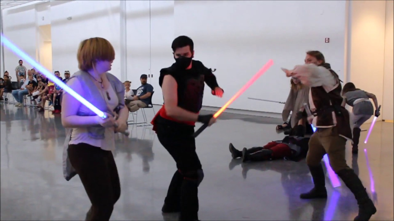 SoLD UNLV at Sahara West Library