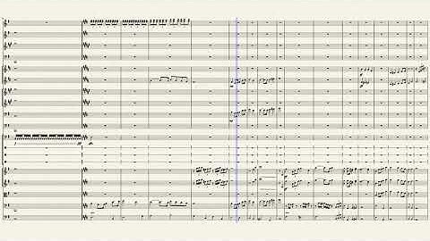 Bangun Pemudi Pemuda Arr : Addie MS Transcripted by Alfonsus Jastin
