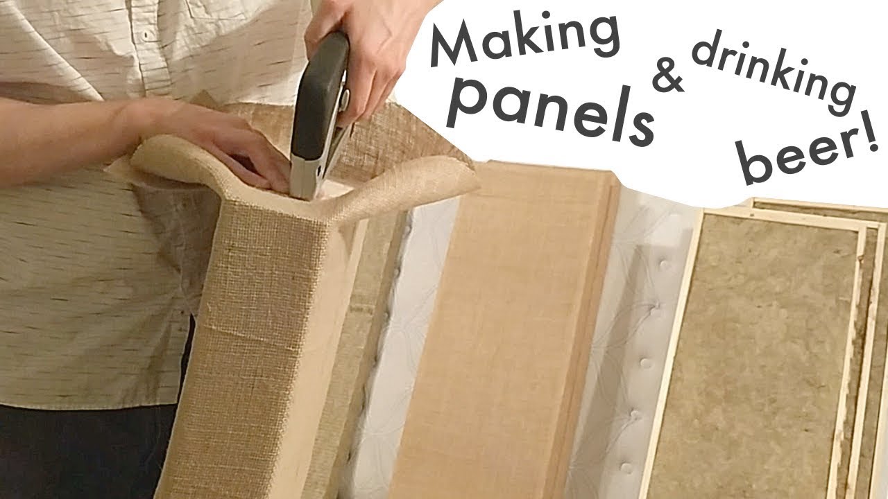 Woodturning Chisels Uk Java Kreg Tool Pocket Hole Jig 20 Diy Wood Acoustic Panels Video Full woodturning-chisels-uk-java-kreg-tool-pocket-hole-jig-20-diy-wood-acoustic-panels-video-full