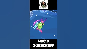 NEW Dreamlet Attack Animations in Old Prodigy! #animation #pets #prodigy #retrogaming #attack #math