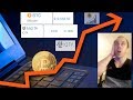 Bitcoin Price Dump, Satoshi Ghostamoto, Coinbase Outage, XRP Thumbs Up & Atari Litecoin