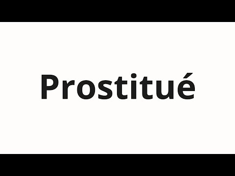 ผลสลากกินแบ่งรัฐบาล วันที่ 1 พย. 2567