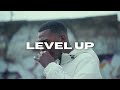 Free nines x j hus type beat level up  uk rap instrumental 2024