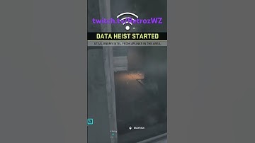 M13C / ISO45😍 #warzone #callofduty #cod