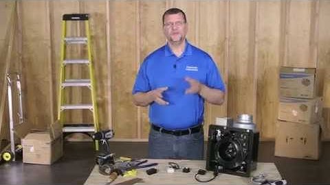 WhisperGreen Select™ Plug 