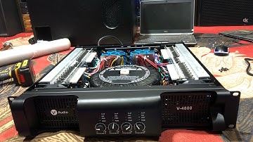 Hàng vừa cập bến đã phải thanh lý rẻ hơn gần 2tr/1 sp,các bác nhanh tay để sở hữu nhé. Lh 0378030730