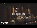 Florida Georgia Line - Life Rolls On (Lyric Video)