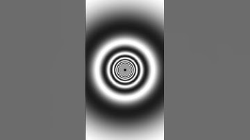 Optical Illusion Psychedelic Trippy Loop#shorts #psychedelic #optical #trippy #illusion #loop