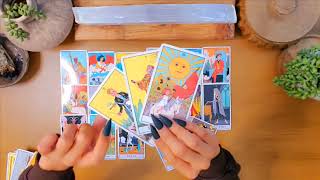 Taurus You Knew This Day Would Come March 2026