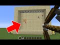 撃ちたい！そんな時期の子にオススメのおもちゃ♪チキンハントです🌸【マイクラ 裏技】