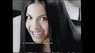 Kumpulan Nostalgia Iklan Indosiar Tahun 2002 by Widi Ajie Nostalgia