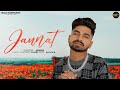 New haryanvi song 2024  jannat  official song   jaggi  m soni  max haryanvi