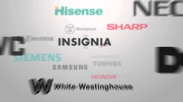 GE Universal Remote Overview