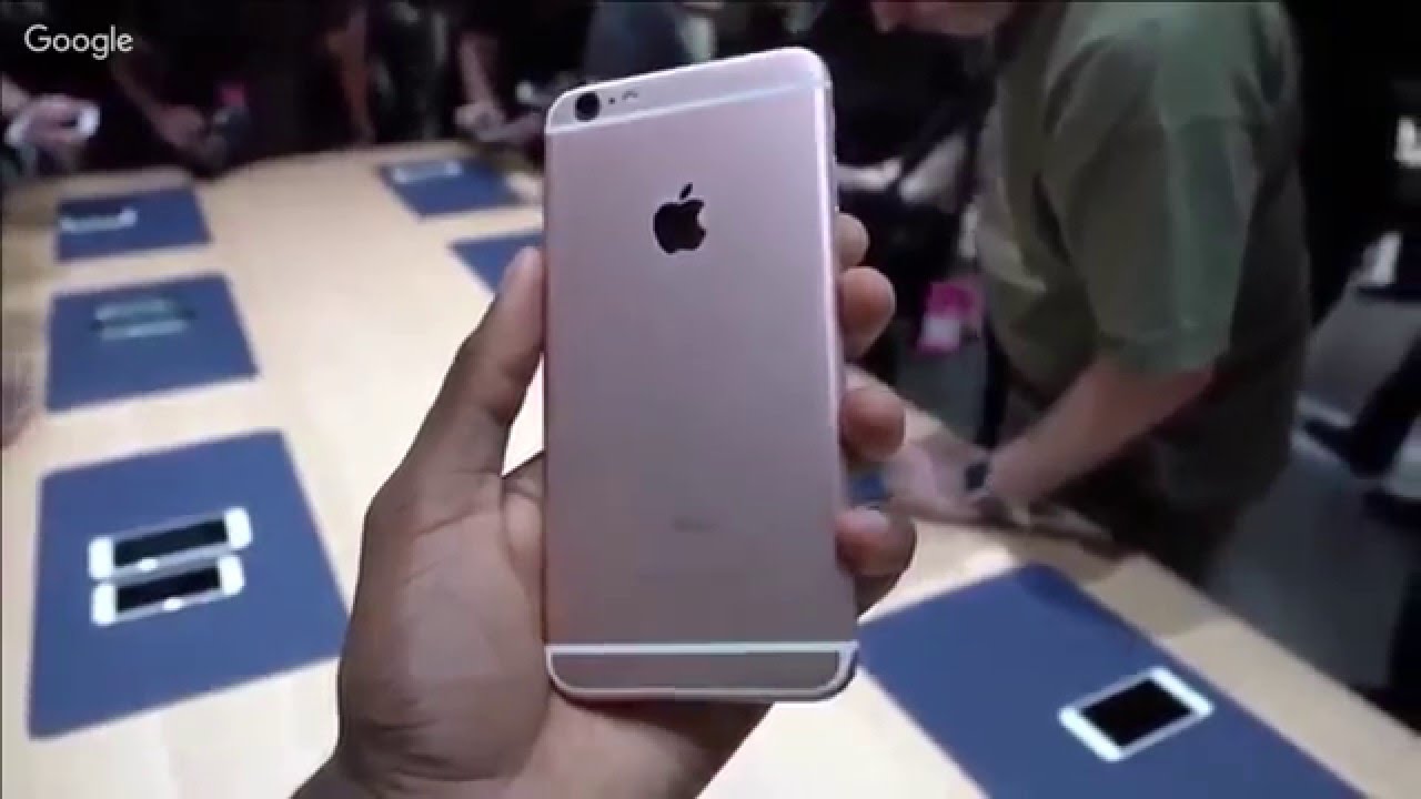Refurbished Iphones 5 Verizon- No Contract - YouTube