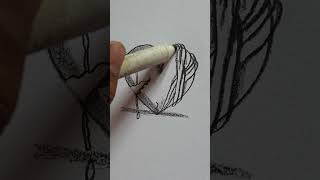 Sad 🥺 Dibujo triste 🥀😔 Dibujo corazon roto 💔🖤 musica triste 🎶😔