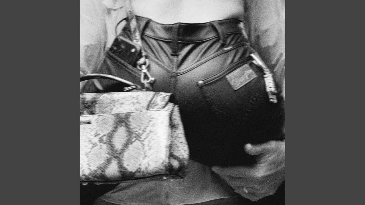 Phone, Keys, Wallet