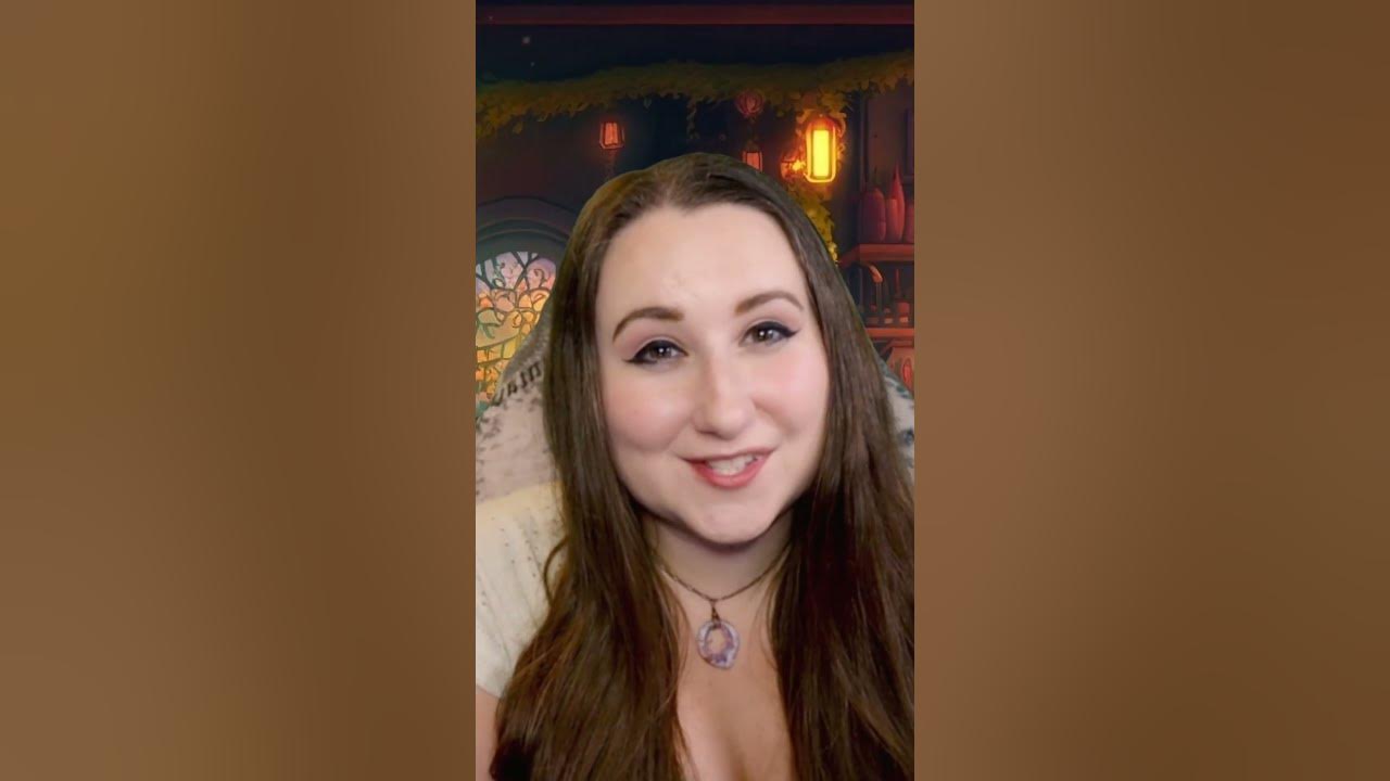 What is Lughnasadh? shorts YouTube