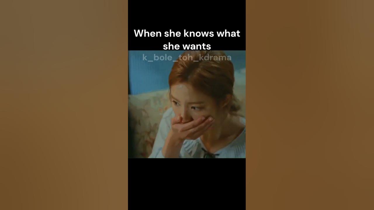 Drama: The Bride of Habaek #shorts #subscribe #kdramaedit #kdramalove #boyfacts