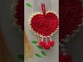 wall hanging #crochet #crochetaddict #handmadeseller #crocheting #wallhanging #walldecor