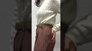 [2컬러]명품 믹스매치엔 천연 소가죽벨트 #프리미엄 #천연소가죽