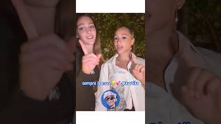 Download Lagu Melissa e Kartika #tiktok MP3