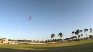 Assault 700 flight(83)