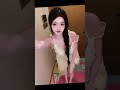 Asian Beauty That Feels Natural And Refined