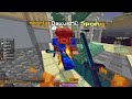 jartex 1v1 DaxusMC