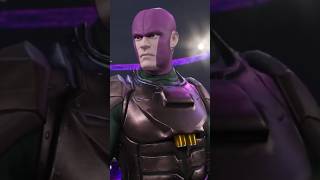 Hit Dragon Ball Character Creation- Wwe 2K24