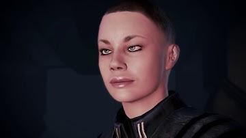 Mass Effect 3: Priority Citadel I (1 of 3)