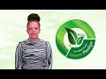 Green Pledge