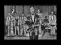 Bill halley  rock around the clock  1955   suscribete