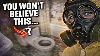 Information My Favorite Biohazard Hoard Clean Up Guide