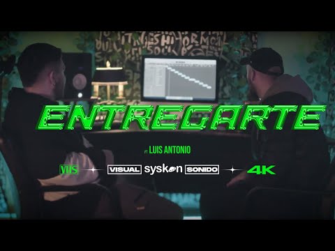 07 ENTREGARTE |