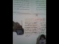 علبة الالوان علبة الالوان