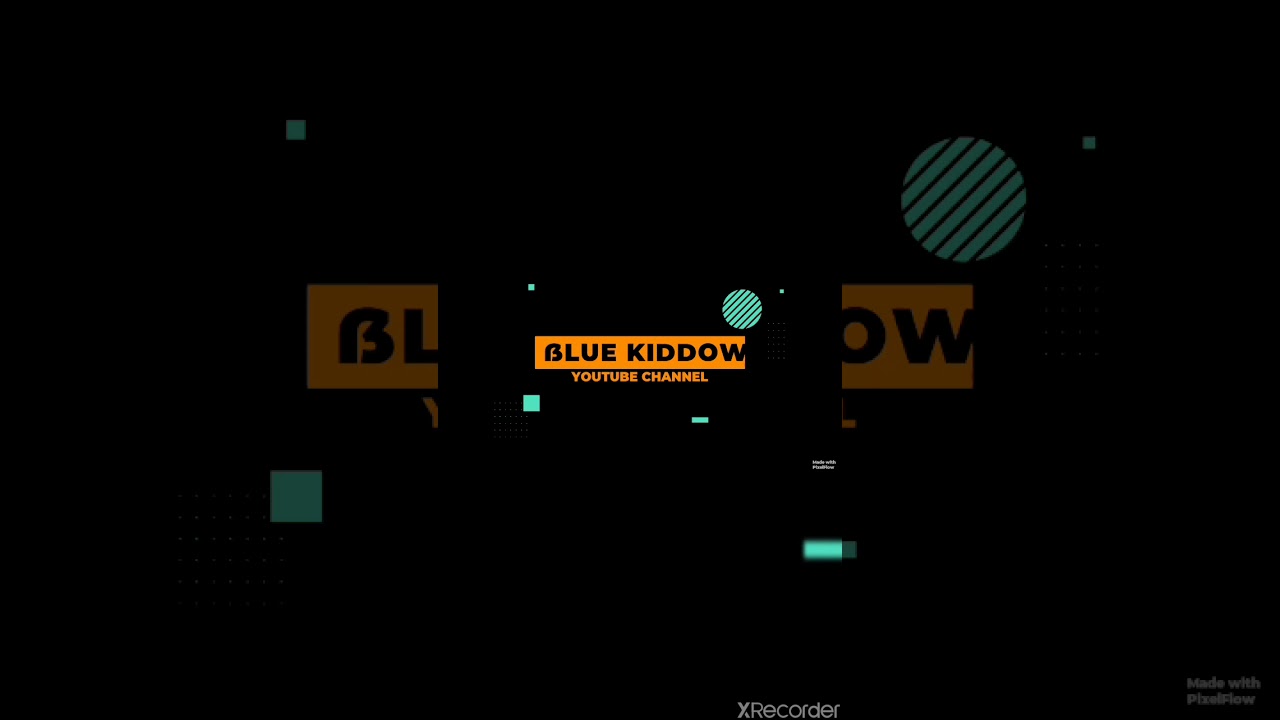 How to add graph on vpn 