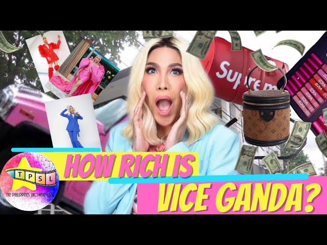 A YouTube thumbnail with standard quality