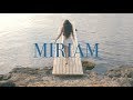 Miriam Vol 1 Miriam Vol 1