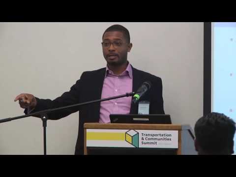 Christopher Coes on