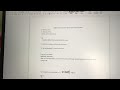 移民英语基础系列课程/发音一